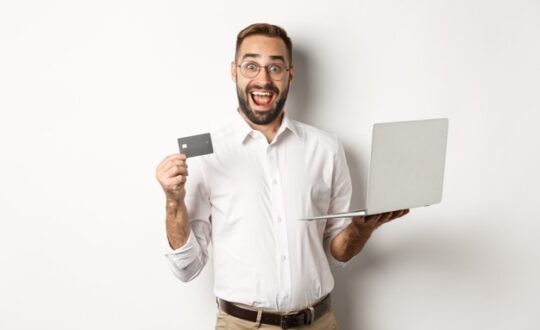 online-shopping