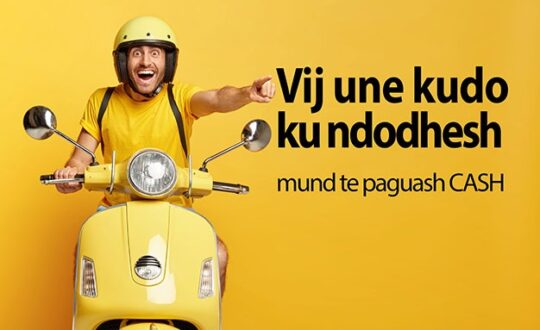 Paguaj-CASH-onlinelearnplatform